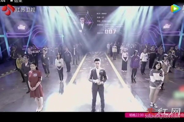 ��ǿ����������������˭ ˮ���۾���ô��