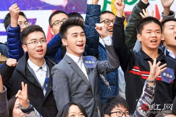 ��ǿ����������������˭ ˮ���۾���ô��