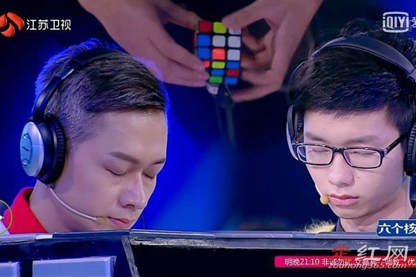 ��ǿ����������������˭ ˮ���۾���ô��