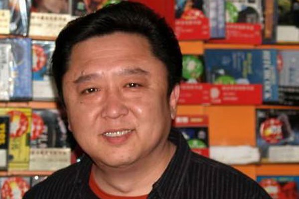 于谦为何那么有钱 传闻他是八旗后裔