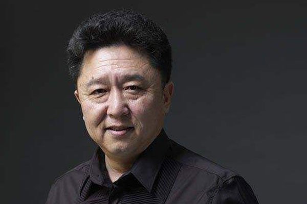 于谦为何那么有钱 传闻他是八旗后裔