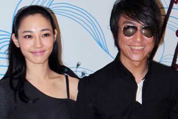 �װٺκͳ��𷲸������� �����Ϲ���˭