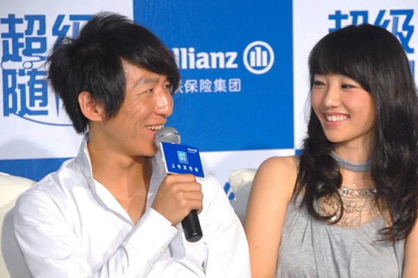 �װٺκͳ��𷲸������� �����Ϲ���˭