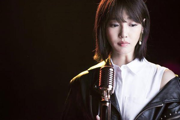 �װٺκͳ��𷲸������� �����Ϲ���˭