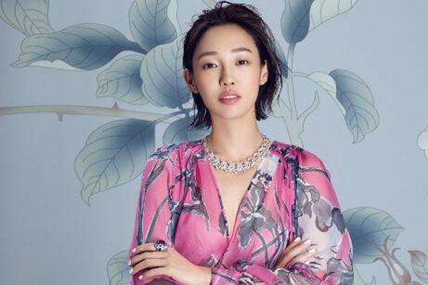 �װٺκͳ��𷲸������� �����Ϲ���˭