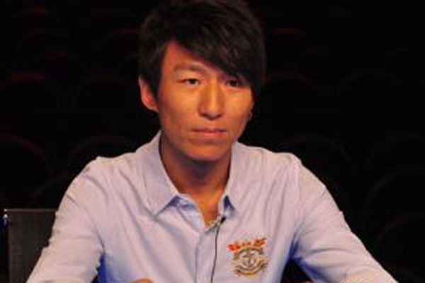 �װٺκͳ��𷲸������� �����Ϲ���˭