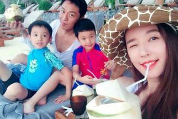 �����½��Ϊʲô���� ��ǰ�����������������