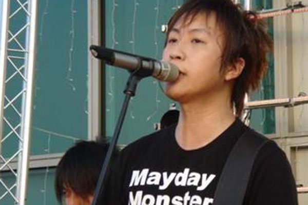 �����찢�Ŵ�ɤ������� ����ӷ�׵�����ͦ��