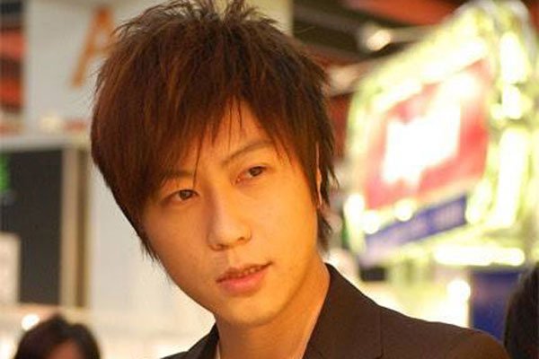 �����찢�Ŵ�ɤ������� ����ӷ�׵�����ͦ��