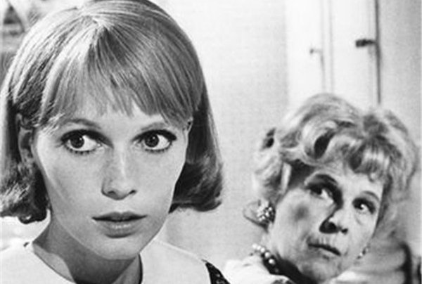 ��Ů��һ��ʲô��Ƭ�ÿ��ֲֿ� Ψ���������Ϳֲ�Ƭ