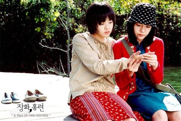 ��Ů��һ��ʲô��Ƭ�ÿ��ֲֿ� Ψ���������Ϳֲ�Ƭ