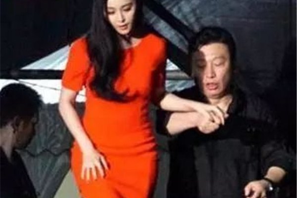 ��������������Ͻ������ ��Ϊ�����Ѿͷ���