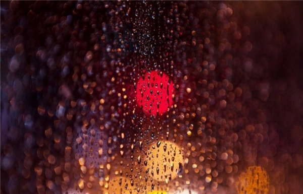 �ر����˵��ܼ�ͼƬ ͷƤ��������ܼ�����־�֢