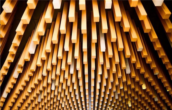 �ر����˵��ܼ�ͼƬ ͷƤ��������ܼ�����־�֢