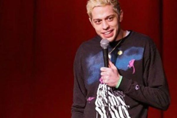 a������pete��˭ ����Ϊʲôȡ��