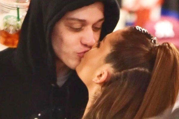 a������pete��˭ ����Ϊʲôȡ��