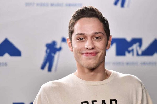 a������pete��˭ ����Ϊʲôȡ��