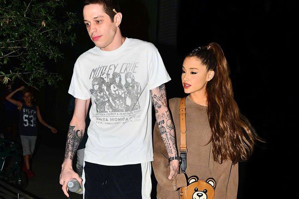 a������pete��˭ ����Ϊʲôȡ��