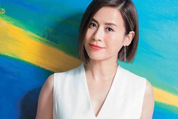 ��Ա�����Ϲ���˭ �й��Ķ�����������