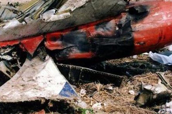 1992�������˷�����¼����� ���������Ŀ���