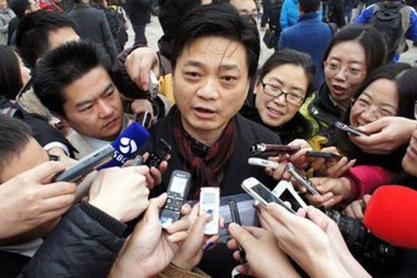 ����Ԫ������˭ ���յ���������в