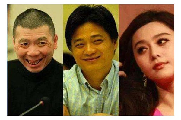 ����Ԫ������˭ ���յ���������в