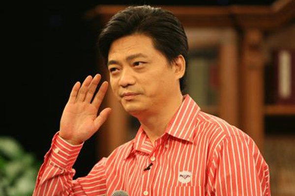 ����Ԫ������˭ ���յ���������в