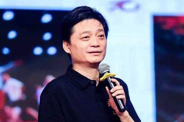 ����Ԫ������˭ ���յ���������в