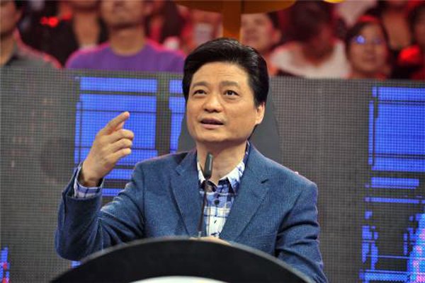 ����Ԫ������˭ ���յ���������в