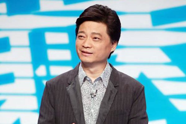 ����Ԫ������˭ ���յ���������в