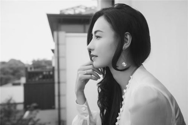 �Ű�֥����������˭�� ��������������