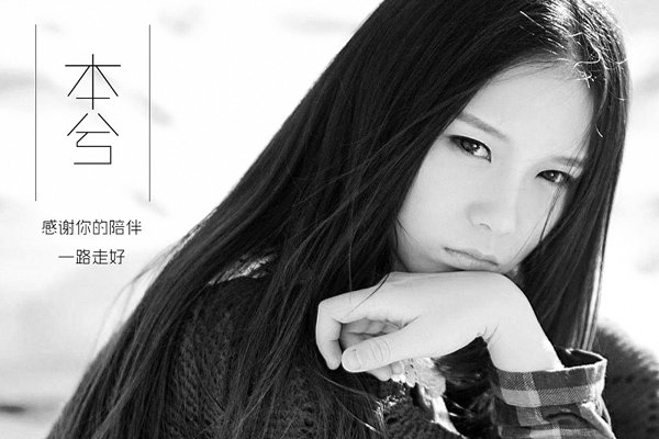 �����¼����� ��ʵ������İ�ʾ��ʲô