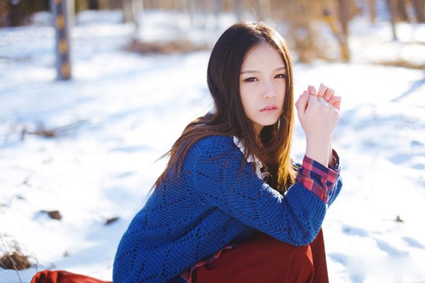 �����¼����� ��ʵ������İ�ʾ��ʲô