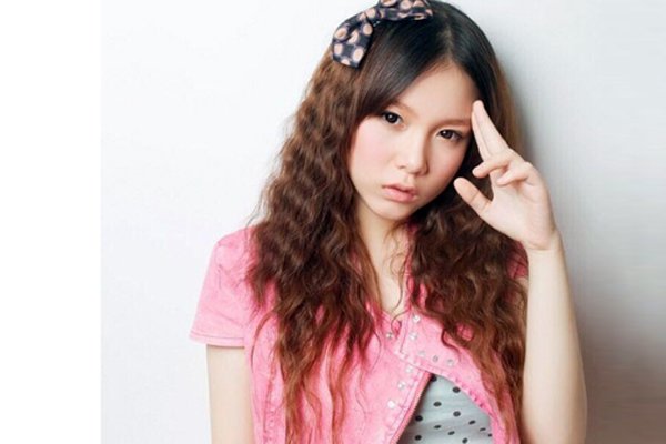 �����¼����� ��ʵ������İ�ʾ��ʲô