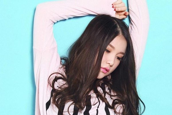 �����¼����� ��ʵ������İ�ʾ��ʲô