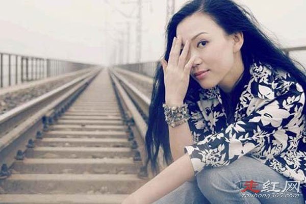 �ǳ���������߱��������� ɱ���ɷ��������ʲô