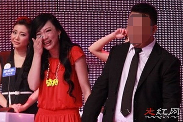 �ǳ���������߱��������� ɱ���ɷ��������ʲô