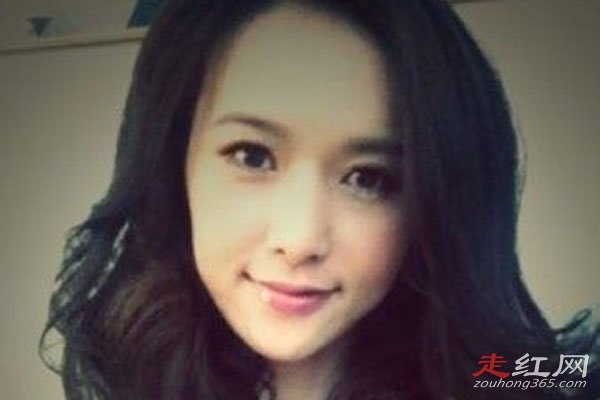 �ǳ���������߱��������� ɱ���ɷ��������ʲô