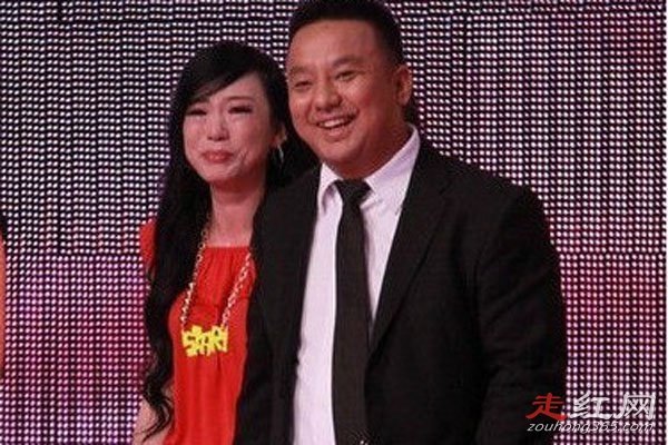 �ǳ���������߱��������� ɱ���ɷ��������ʲô