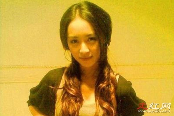 �ǳ���������߱��������� ɱ���ɷ��������ʲô