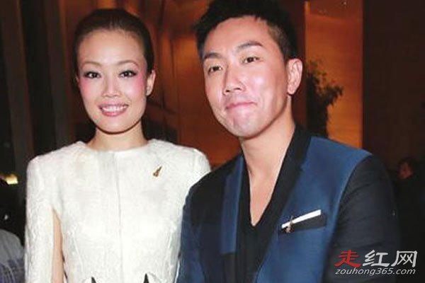 ����������û�� �����ܳɵ�Ů������