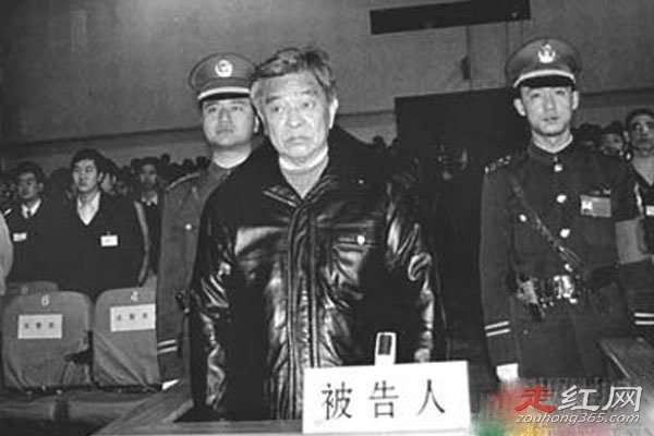 ��ʱ������ô��ȥ�� ����һ����������