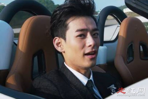 ��ʱ������ô��ȥ�� ����һ����������