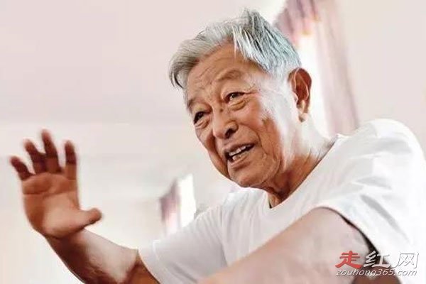 ��ʱ������ô��ȥ�� ����һ����������