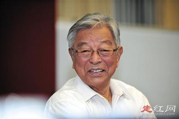 ��ʱ������ô��ȥ�� ����һ����������