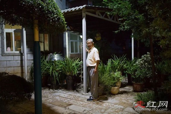 ��ʱ������ô��ȥ�� ����һ����������