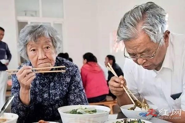 ��ʱ������ô��ȥ�� ����һ����������