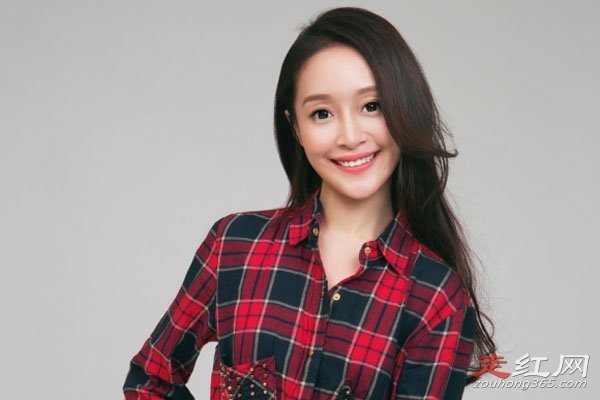 �캣���й��������¼���ʲô Ϊʲô����