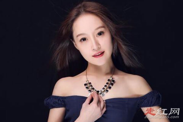 徐海星中国好声音事件是什么为什么被黑