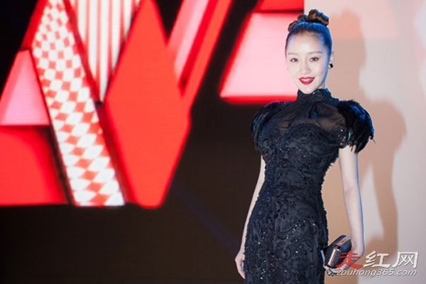 �캣���й��������¼���ʲô Ϊʲô����